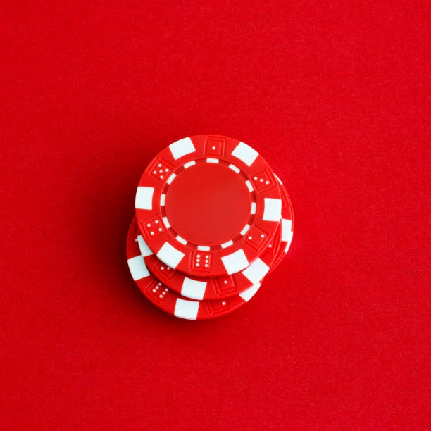 rans303 lobby snapshot