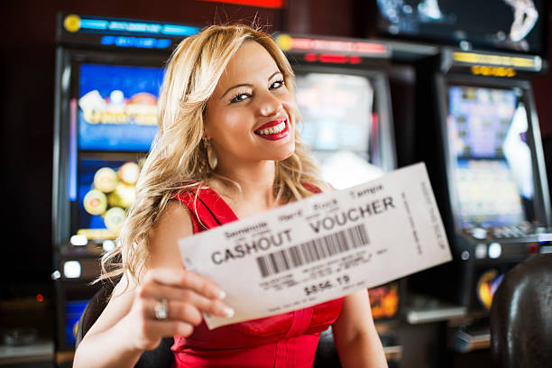 rans303 Live Casino