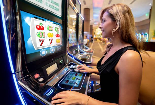 rans303 Sportsbook